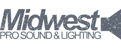 Midwest Pro Sound and Lighting Chicago