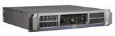 B-52 US-1800 Power Amplifier