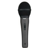 CAD 22A Dynamic Microphone 