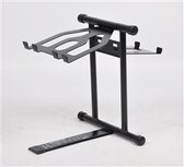 Crane Stand Standard  Laptop Stand