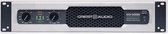 Crest Audio CD3000 Power Amplifier