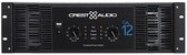 Crest Audio CA 12