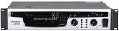 Crest Audio CC 2800 Power Amplifier