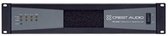 Crest Audio CM 2204 Power Amplifier