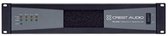 Crest Audio CM 2204 Power Amplifier
