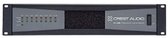 Crest Audio CM 2208 Power Amplifier