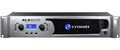 Crown XLS 2000 DriveCore Power Amplifier