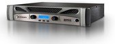 Crown XTi 2002 Power Amplifier XTi 2 Series