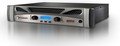 Crown XTi 4002 Power Amplifier XTi 2 Series