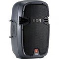 JBL EON 510 Powered 10" Loudspeaker