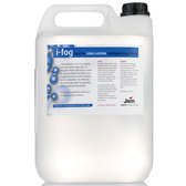 Martin i-Fog - 4 bottles of 1.32 Gallons