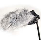 RODE  Deadcat Artificial Fur Wind Shield