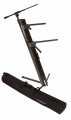 Ultimate Support APEX AX-48 Pro Plus Keyboard Stand