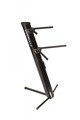 Ultimat Support APEX AX-48 Pro Keyboard Stand