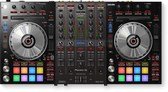 Pioneer DJ DDJ-SX3 | DJ Controller Serato
