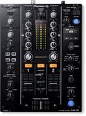 Pioneer DJM- 450 | 2 Channel DJ Mixer