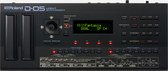 Roland D-05 Linear Synthesizer 