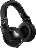 Pioneer DJ HDJ-X10 DJ Headphones