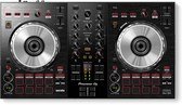 Pioneer DJ DDJ-SB3 DJ Controller | Serato ( Top View )