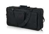 Gator DJ Controller Backpack | G-Club Control Series