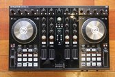 Native Instruments Traktor Kontrol S4 MK2 | Used DJ Controller