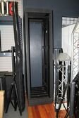 Middle Atlantic Rotating Roll Out Rack System | USED | Rack