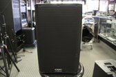 QSC K8.2 | USED | Active 8-inch 2-way Loudspeaker  1