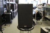 QSC K8.2 | USED | Active 8-inch 2-way Loudspeaker #2 1