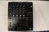 Pioneer DJ DJM-900NXS2 | DJ Mixer 