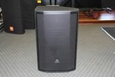 JBL PRX815 | USED | 15" Two-Way Full-Range